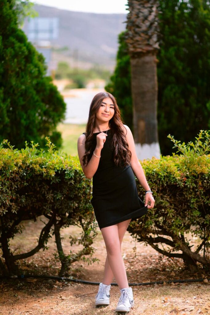 Valeria-1