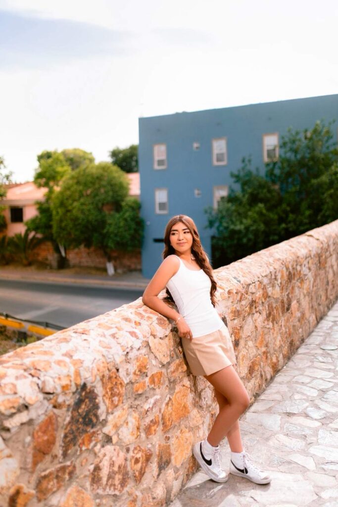Valeria-2