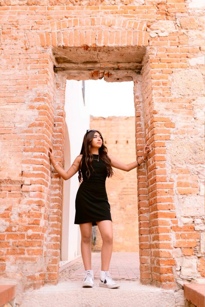 Valeria-7