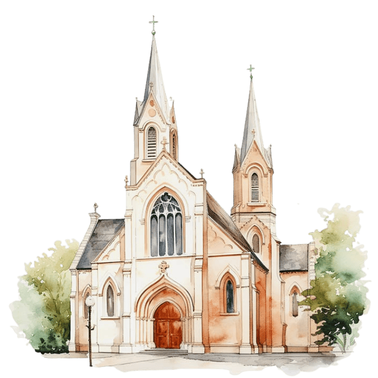 iconos yaneth 2 - 2026-04-02T165455.310