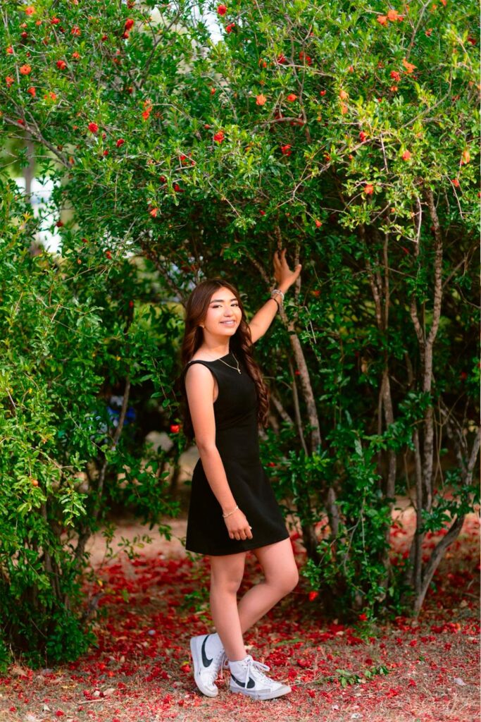 valeria-8