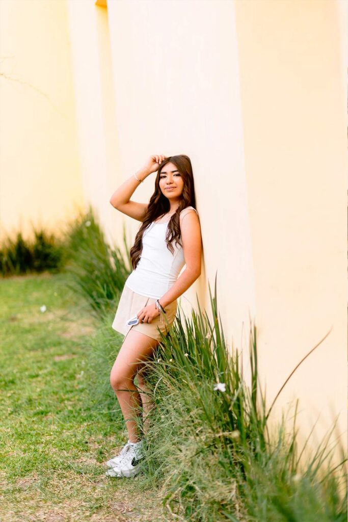 valeria-9