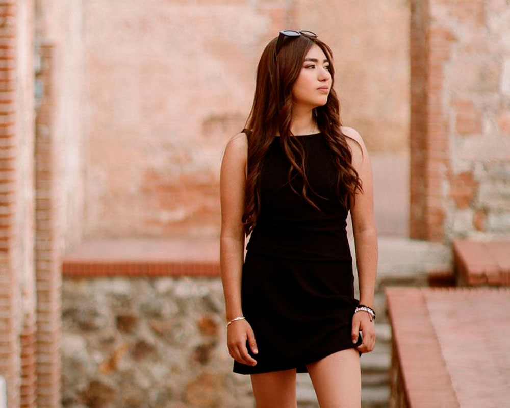 valeria-pc-3